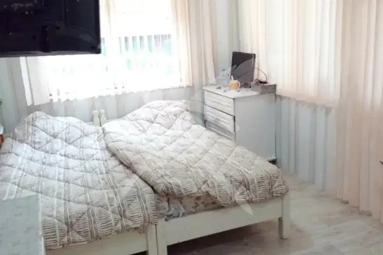 Floor of House in Oblast Burgas, Primorsko
