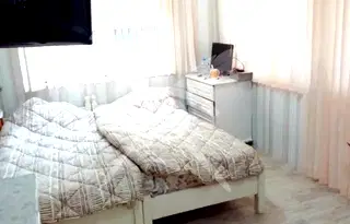 Етаж от къща в Бургас, Приморско