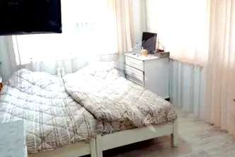 Етаж от къща в Бургас, Приморско