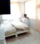 Етаж от къща в Бургас, Приморско