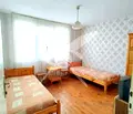 Снимка 4 — Етаж от къща в Бургас, Приморско