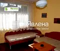 Снимка 3 — Етаж от къща в Бургас, Приморско