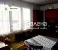 Снимка 4 — Етаж от къща в Бургас, Приморско