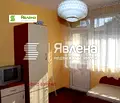 Снимка 5 — Етаж от къща в Бургас, Приморско