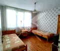 Снимка 3 — Етаж от къща в Бургас, Приморско