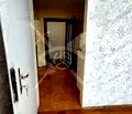Снимка 4 — Етаж от къща в Бургас, Приморско