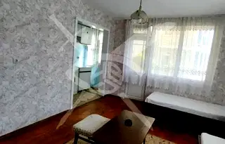 Етаж от къща в Бургас, Приморско