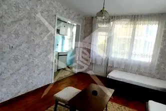 Етаж от къща в Бургас, Приморско