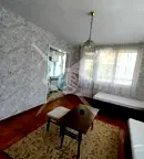 Етаж от къща в Бургас, Приморско