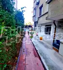 Етаж от къща в Бургас, Приморско