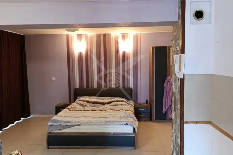 Floor of House in Oblast Burgas, Primorsko