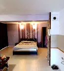 Етаж от къща в Бургас, Приморско