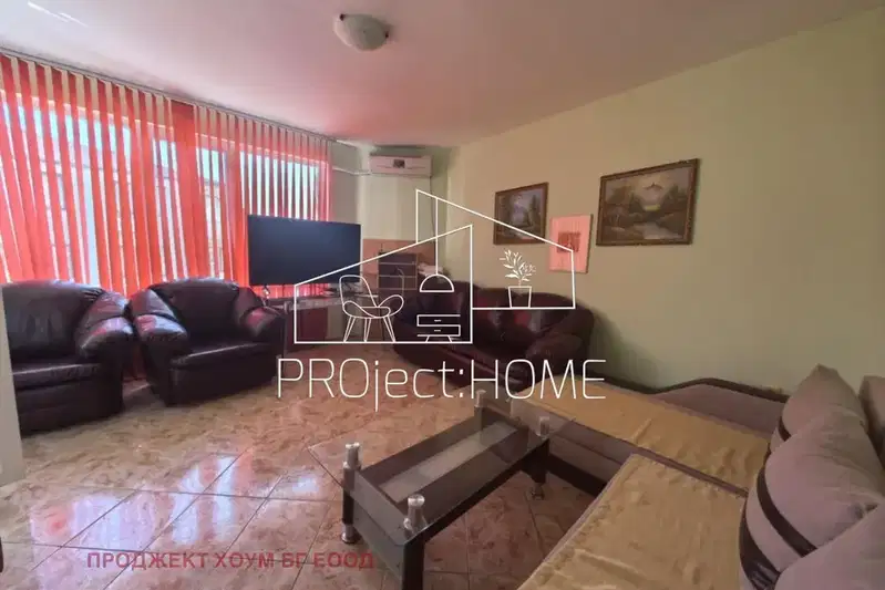 Floor of House in Oblast Burgas, Sveti Vlas