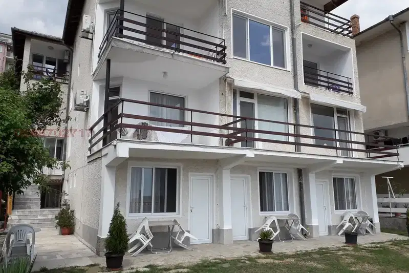 Floor of House in Oblast Burgas, Sveti Vlas
