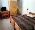 Снимка 2 — Етаж от къща в Бургас, Свети Влас