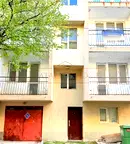 Етаж от къща в Бургас, Свети Влас