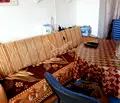 Снимка 3 — Етаж от къща в Бургас, Свети Влас