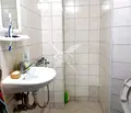 Снимка 4 — Етаж от къща в Бургас, Свети Влас