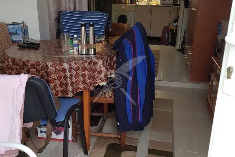 Floor of House in Oblast Burgas, Sveti Vlas