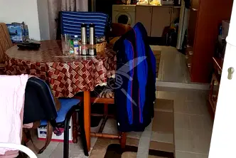 Етаж от къща в Бургас, Свети Влас