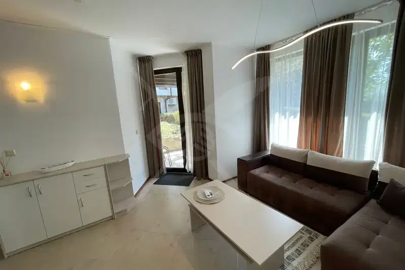Floor of House in Oblast Burgas, Dyuni