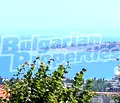 Снимка 2 — Етаж от къща в Бургас, с. Кошарица