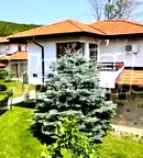 Етаж от къща в Бургас, с. Кошарица