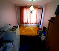 Снимка 2 — Етаж от къща в Бургас, с. Равда
