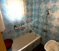 Снимка 5 — Етаж от къща в Бургас, с. Равда