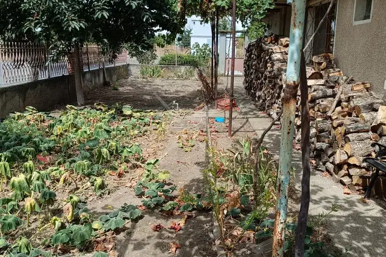 Floor of House in Oblast Burgas, Ravda