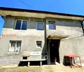 Снимка 3 — Етаж от къща в Бургас, с. Варвара