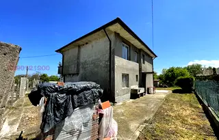 Етаж от къща в Бургас, с. Варвара