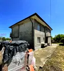 Етаж от къща в Бургас, с. Варвара
