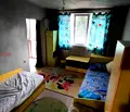 Снимка 2 — Етаж от къща в Бургас, с. Варвара
