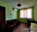 Снимка 4 — Етаж от къща в Добрич, Генерал Тошево