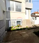 Етаж от къща в Добрич, Каварна