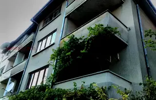 Етаж от къща в Добрич, Каварна