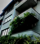 Етаж от къща в Добрич, Каварна