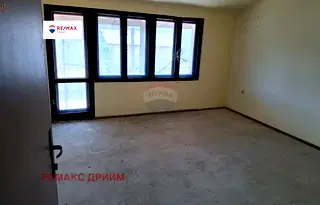 Етаж от къща в Добрич, с. Кранево