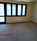 Етаж от къща в Добрич, с. Кранево
