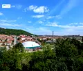 Снимка 2 — Етаж от къща в Габрово, Дряново