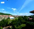 Снимка 3 — Етаж от къща в Габрово, Дряново