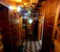 Снимка 4 — Етаж от къща в Габрово, Дряново