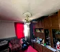 Снимка 5 — Етаж от къща в Габрово, Дряново
