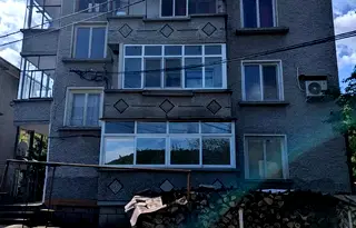 Етаж от къща в Габрово, Дряново