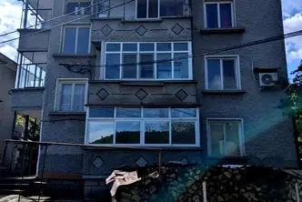 Етаж от къща в Габрово, Дряново