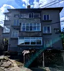 Етаж от къща в Габрово, Дряново