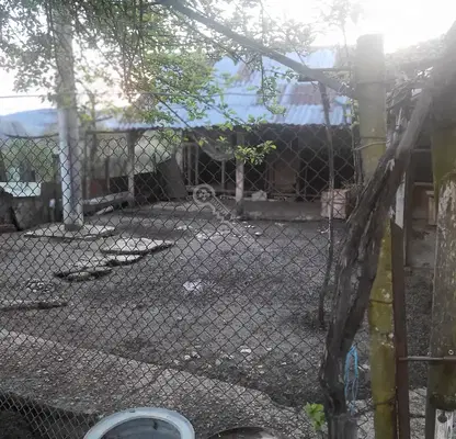 Снимка 2 — Етаж от къща в Габрово, Дряново