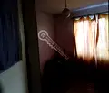Снимка 4 — Етаж от къща в Габрово, Дряново