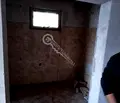 Снимка 5 — Етаж от къща в Габрово, Дряново